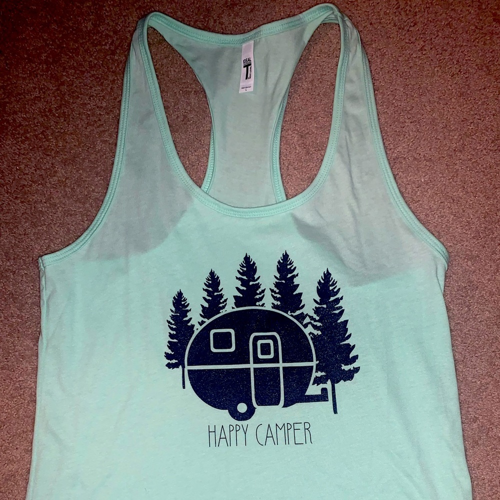 New From Boutique Sz L